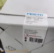 1PC FESTO DSM-32-270-CC-FW-A-B swing cylinder 547585 New Expedited Shipping