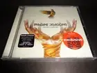 SMOKE & MIRRORS by IMAGINE DRAGONS-Rare NEW TARGET EXCL CD w/ 4 Bonus tracks--CD
