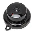 Mini Wifi Camera 1080P High Definition Wireless Night Vision Smart Home Se AUU