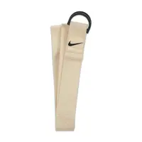 在飛比找PChome24h購物優惠-Nike 瑜珈帶 Mastery Strap YOGA 6F