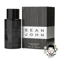 在飛比找露天拍賣優惠-《小平頭香水店》Sean John 吹牛老爹 不可一世 男性