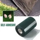 Joining Seaming Artificial Grass Tape Fake Lawn Seaming Decoration Green Tapes