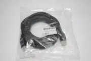 15' 8K DisplayPort Cable DisplayPort to DisplayPort 1.4 Support 8K@60Hz 15FT