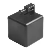 Intelligent Button Pusher for Switches Easy Pairing Remote Control