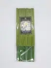 FRANGIPANI Thai Incense 9" Spa Sticks Scents Diffused Best Aroma with Natural
