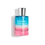 Juliette Has A Gun Miami Shake EDP 100ml