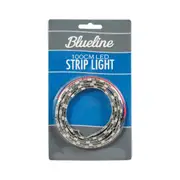 Blueline LED Strip Light 1m