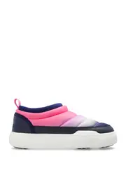 Park gradient-effect sneakers 37,38,39,40,41 Multicolor