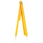 Compasses Teaching Supplies Tool Blackboard Drawing Multi-use Math