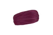 Beechfield Unisex Adult Morf Original Neck Warmer (Burgundy) (One Size)