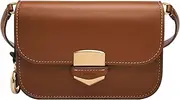 [FOSSIL] Crossbody Bag Lennox Women's