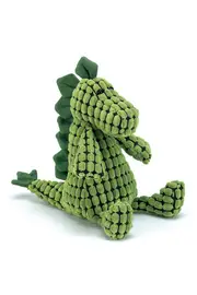 Doppy Dino--IS-DD4GUK