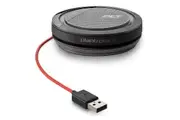 Plantronics Calisto 3200 USB-A Conference Speakerphone