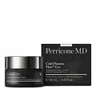 Perricone MD Cold Plasma Plus+ Eye 0.5 oz