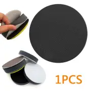 5Inch 125mm Buffing Foam Pad Polishing Sponge Pads For Polisher Buffer Set Parts