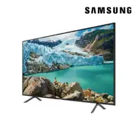 在飛比找蝦皮購物優惠-分期 SAMSUNG 三星 43吋 4K 智慧連網液晶電視 