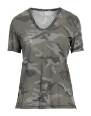 [JAMES PERSE] JAMES PERSE T-shirts - Item 10627278