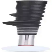 Training , Telescopic Warm up Swing Tempo Trainer Training Aid Accessasory