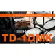 造韻樂器音響-JU-MUSIC- Roland TD-1DMK 電子鼓 TD1DMK 網狀鼓皮 另有 TD1KPX2