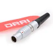 Nucleus M 7Pin Circular Connector for Follow Focus Motor