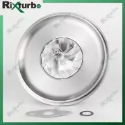 Turbo cartridge MFS core RHF4H for Mitsubishi L 200 2.5TD 133HP 4D5CDI 1515A029 (for: Mitsubishi)