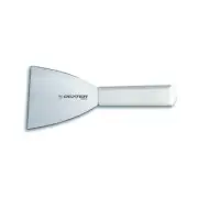 Dexter Russell P94850 4 in Basics® Griddle Scraper