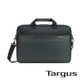 Targus Geolite Essential 15.6 吋薄型手提公事包