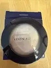 Kevyn Aucoin Opulent Finishing Powder Incandescent 0.21oz BRAND NEW GUARANTEED