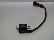 COILS - XTM IMPORTS/XMOTOS 200cc, 250cc BIKES