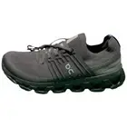 Authentic On Running Cloudswift 3 Shoes Eclipse Zinc Size: UK Size 8.5 Eur 42.5