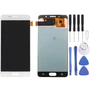 Lcd Display Touch Panel for Samsung Galaxy A5 2016 - A510 Series