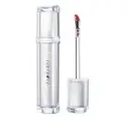 Judy Doll Lip Gloss, Judy Doll Ice Iron Tinted Lip Tint Plumping Moisturizing
