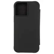 Case-Mate Tough Wallet Folio Case w/MagSafe For iPhone 13 Pro Max (6.7") -