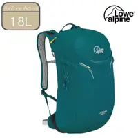 在飛比找PChome24h購物優惠-Lowe alpine AirZone Active 登山背