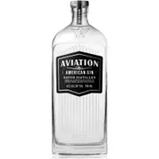 [Aviation] Aviation Gin 700mL