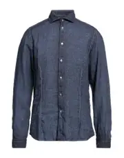 [PLOUMANAC'H] PLOUMANAC'H Shirts - Item 10309608