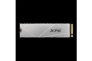 ADATA XPG GAMMIX S60 512GB M.2 NVMe Internal SSD PCIe Gen 4 - Up to 4700MB/s