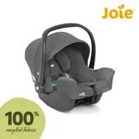 在飛比找PChome24h購物優惠-Joie i-Snug™2 嬰兒提籃汽座