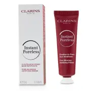Clarins Instant Poreless 0.7oz - NEW IN BOX!