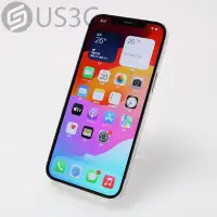 在飛比找Yahoo!奇摩拍賣優惠-【US3C-桃園春日店】公司貨 Apple iPhone 1