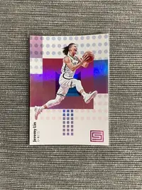 在飛比找Yahoo!奇摩拍賣優惠-2017-18 Panini Status Jeremy L