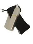 8ml Travel Perfume Atomizer Refillable for Men & Women Empty 8ml