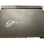 ROG 電競筆電 二手