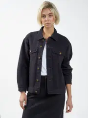 Madi Jacket AU 6