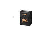 Sunnylife Heat Resistance Safe Bag for 1pc Mini 2 / Mavic Mini Battery