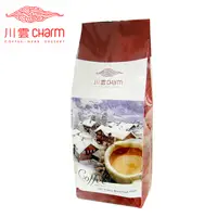在飛比找PChome24h購物優惠-《川雲》巴西 喜拉朵咖啡豆(1磅)