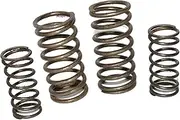 AEspares Terrys Genuine Valve Spring Set Triumph 350cc 3S & 3SE 1937-45 VS 315