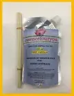 REED DIFFUSER OIL REFILL~ Premium Grade ~ 200ml Pour Bag