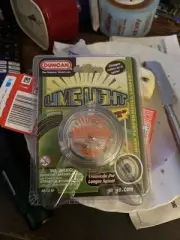 Duncan Limelight LED Light-Up Yo-Yo. LED Lights! New In Packaging