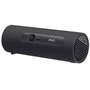 JMGO Rotating bottle type compact mobile projector PicoFlix with Google TV F/J